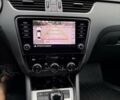 Шкода Октавия, объемом двигателя 1.4 л и пробегом 71 тыс. км за 18500 $, фото 15 на Automoto.ua