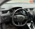 Шкода Октавия, объемом двигателя 1.4 л и пробегом 71 тыс. км за 18500 $, фото 6 на Automoto.ua