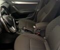 Шкода Октавия, объемом двигателя 1.6 л и пробегом 230 тыс. км за 13500 $, фото 5 на Automoto.ua
