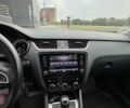 Шкода Октавия, объемом двигателя 1.4 л и пробегом 71 тыс. км за 18500 $, фото 8 на Automoto.ua