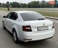 Шкода Октавия, объемом двигателя 1.4 л и пробегом 71 тыс. км за 18500 $, фото 2 на Automoto.ua