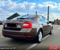 Шкода Октавія, об'ємом двигуна 16 л та пробігом 0 тис. км за 16500 $, фото 3 на Automoto.ua
