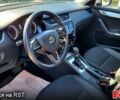 Шкода Октавия, объемом двигателя 1.4 л и пробегом 82 тыс. км за 16390 $, фото 13 на Automoto.ua