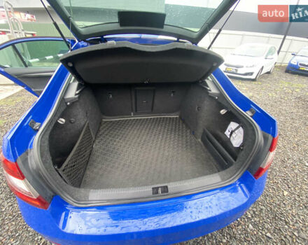 Шкода Октавия, объемом двигателя 1.6 л и пробегом 250 тыс. км за 12999 $, фото 9 на Automoto.ua