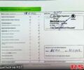 Шкода Октавія, об'ємом двигуна 1.4 л та пробігом 95 тис. км за 14500 $, фото 4 на Automoto.ua
