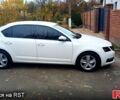 Шкода Октавия, объемом двигателя 1.6 л и пробегом 230 тыс. км за 13500 $, фото 4 на Automoto.ua