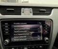 Шкода Октавия, объемом двигателя 1.4 л и пробегом 71 тыс. км за 18500 $, фото 11 на Automoto.ua