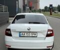 Шкода Октавия, объемом двигателя 1.4 л и пробегом 71 тыс. км за 18500 $, фото 3 на Automoto.ua