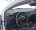 Шкода Октавия, объемом двигателя 1.6 л и пробегом 95 тыс. км за 12500 $, фото 2 на Automoto.ua