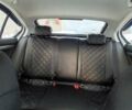 Шкода Октавия, объемом двигателя 1.6 л и пробегом 95 тыс. км за 12500 $, фото 5 на Automoto.ua