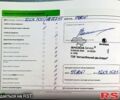 Шкода Октавия, объемом двигателя 1.4 л и пробегом 95 тыс. км за 14500 $, фото 3 на Automoto.ua