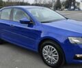 Шкода Октавія, об'ємом двигуна 1.4 л та пробігом 156 тис. км за 14990 $, фото 7 на Automoto.ua