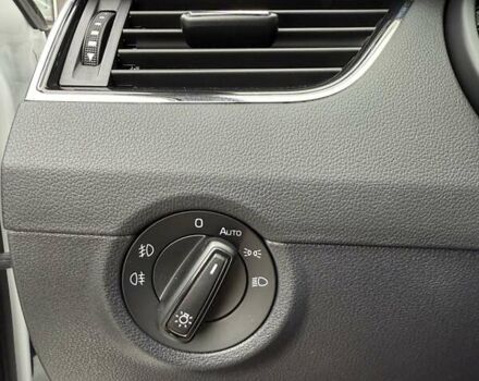 Шкода Октавия, объемом двигателя 1.4 л и пробегом 71 тыс. км за 18500 $, фото 16 на Automoto.ua