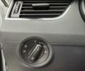 Шкода Октавия, объемом двигателя 1.4 л и пробегом 71 тыс. км за 18500 $, фото 16 на Automoto.ua