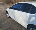 Шкода Октавія, об'ємом двигуна 1.6 л та пробігом 39 тис. км за 17500 $, фото 5 на Automoto.ua