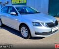 Шкода Октавия, объемом двигателя 1.4 л и пробегом 82 тыс. км за 16390 $, фото 10 на Automoto.ua