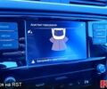 Шкода Октавія, об'ємом двигуна 1.4 л та пробігом 95 тис. км за 14500 $, фото 1 на Automoto.ua