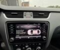 Шкода Октавия, объемом двигателя 1.4 л и пробегом 71 тыс. км за 18500 $, фото 9 на Automoto.ua