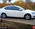Шкода Октавия, объемом двигателя 1.6 л и пробегом 230 тыс. км за 13500 $, фото 1 на Automoto.ua