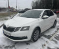 Шкода Октавія, об'ємом двигуна 1.6 л та пробігом 245 тис. км за 14100 $, фото 1 на Automoto.ua