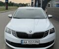 Шкода Октавия, объемом двигателя 1.4 л и пробегом 71 тыс. км за 18500 $, фото 1 на Automoto.ua