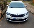 Шкода Октавия, объемом двигателя 1.6 л и пробегом 230 тыс. км за 13500 $, фото 1 на Automoto.ua