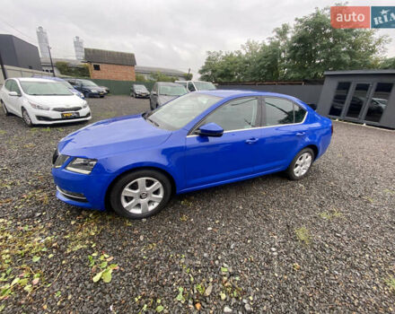 Шкода Октавия, объемом двигателя 1.6 л и пробегом 250 тыс. км за 12999 $, фото 1 на Automoto.ua