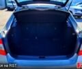 Шкода Октавія, об'ємом двигуна 1.4 л та пробігом 95 тис. км за 14500 $, фото 8 на Automoto.ua