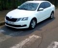 Шкода Октавия, объемом двигателя 1.6 л и пробегом 230 тыс. км за 13500 $, фото 6 на Automoto.ua