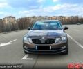 Шкода Октавія, об'ємом двигуна 16 л та пробігом 0 тис. км за 16500 $, фото 1 на Automoto.ua