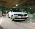 Шкода Октавия, объемом двигателя 1.6 л и пробегом 95 тыс. км за 12500 $, фото 1 на Automoto.ua