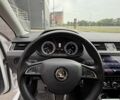 Шкода Октавия, объемом двигателя 1.4 л и пробегом 71 тыс. км за 18500 $, фото 7 на Automoto.ua