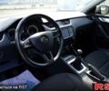 Шкода Октавія, об'ємом двигуна 1.4 л та пробігом 95 тис. км за 14500 $, фото 9 на Automoto.ua