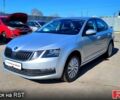 Шкода Октавія, об'ємом двигуна 1.4 л та пробігом 95 тис. км за 14500 $, фото 1 на Automoto.ua