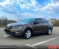 Шкода Октавія, об'ємом двигуна 16 л та пробігом 0 тис. км за 16500 $, фото 4 на Automoto.ua