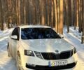 Шкода Октавия, объемом двигателя 16 л и пробегом 77 тыс. км за 14400 $, фото 1 на Automoto.ua