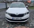Шкода Октавия, объемом двигателя 1.6 л и пробегом 247 тыс. км за 13400 $, фото 1 на Automoto.ua