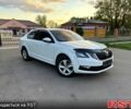 Шкода Октавия, объемом двигателя 1.6 л и пробегом 78 тыс. км за 14600 $, фото 1 на Automoto.ua