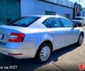 Шкода Октавия, объемом двигателя 1.4 л и пробегом 95 тыс. км за 14500 $, фото 6 на Automoto.ua