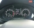 Шкода Октавия, объемом двигателя 1.6 л и пробегом 95 тыс. км за 12500 $, фото 4 на Automoto.ua