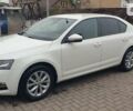 Шкода Октавія, об'ємом двигуна 1.4 л та пробігом 176 тис. км за 15600 $, фото 1 на Automoto.ua