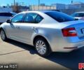 Шкода Октавія, об'ємом двигуна 1.4 л та пробігом 95 тис. км за 14500 $, фото 7 на Automoto.ua