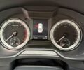 Шкода Октавия, объемом двигателя 1.4 л и пробегом 71 тыс. км за 18500 $, фото 13 на Automoto.ua