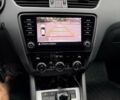 Шкода Октавия, объемом двигателя 1.4 л и пробегом 71 тыс. км за 18500 $, фото 14 на Automoto.ua
