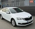 Шкода Октавия, объемом двигателя 1.4 л и пробегом 71 тыс. км за 18500 $, фото 5 на Automoto.ua