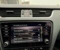 Шкода Октавия, объемом двигателя 1.4 л и пробегом 71 тыс. км за 18500 $, фото 12 на Automoto.ua