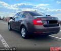 Шкода Октавія, об'ємом двигуна 16 л та пробігом 0 тис. км за 16500 $, фото 2 на Automoto.ua