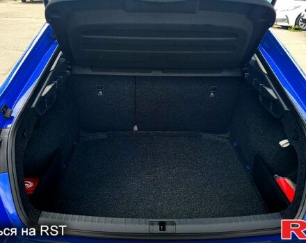 Шкода Октавия, объемом двигателя 1.4 л и пробегом 136 тыс. км за 15900 $, фото 12 на Automoto.ua