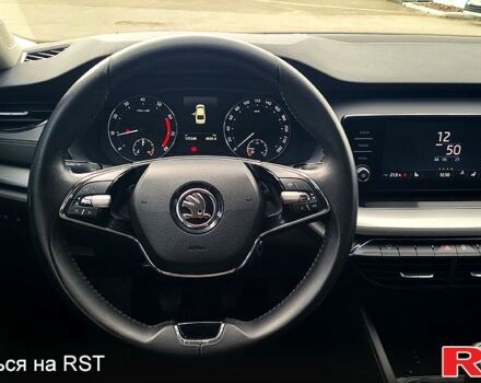 Шкода Октавия, объемом двигателя 1.4 л и пробегом 136 тыс. км за 15900 $, фото 1 на Automoto.ua