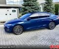 Шкода Октавія, об'ємом двигуна 1.4 л та пробігом 24 тис. км за 23600 $, фото 1 на Automoto.ua